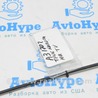 ФОТО Капот для Audi (Ауди) A3 III 8V (12-20) Одеса