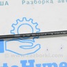 ФОТО Капот для Audi (Ауди) A3 III 8V (12-20) Одеса