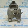 Крепление двигателя и кпп Audi (Ауди) A4 V B9 - 8W (2015-)