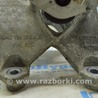 ФОТО Крепление двигателя и кпп для Audi (Ауди) A4 V B9 - 8W (2015-) Одеса