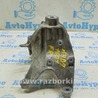 ФОТО Крепление двигателя и кпп для Audi (Ауди) A4 V B9 - 8W (2015-) Одеса