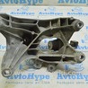 ФОТО Крепление двигателя и кпп для Audi (Ауди) A4 V B9 - 8W (2015-) Одеса