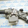 Система охлаждения Audi (Ауди) A3 III 8V (12-20)