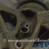 ФОТО КулакЦапфаСтупица для Audi (Ауди) A3 III 8V (12-20) Одеса