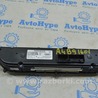 ФОТО Подогрев и кондиционирование для Audi (Ауди) A4 V B9 - 8W (2015-) Одеса