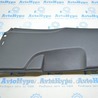 Отделка стоек и проемов Audi (Ауди) A3 III 8V (12-20)