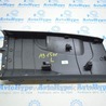ФОТО Отделка стоек и проемов для Audi (Ауди) A3 III 8V (12-20) Одеса