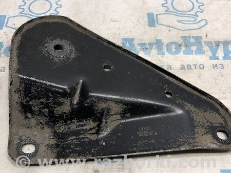ФОТО Подрамник для Audi (Ауди) A4 IV B8 8K (07-15) Одеса