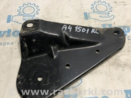 ФОТО Подрамник для Audi (Ауди) A4 IV B8 8K (07-15) Одеса