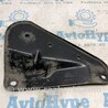 ФОТО Подрамник для Audi (Ауди) A4 IV B8 8K (07-15) Одеса