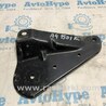 Подрамник Audi (Ауди) A4 IV B8 8K (07-15)