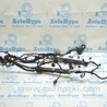 Проводка Audi (Ауди) A3 III 8V (12-20)