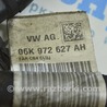 ФОТО Проводка для Audi (Ауди) A3 III 8V (12-20) Одеса