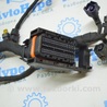 ФОТО Проводка для Audi (Ауди) A3 III 8V (12-20) Одеса
