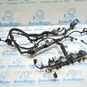 ФОТО Проводка для Audi (Ауди) A3 III 8V (12-20) Одеса