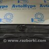 Капот Audi (Ауди) A3 III 8V (12-20)