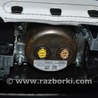 Безопасность / airbags Audi (Ауди) A4 V B9 - 8W (2015-)