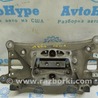 ФОТО Крепление двигателя и кпп для Audi (Ауди) A4 V B9 - 8W (2015-) Одеса