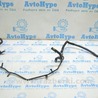 Система охлаждения Audi (Ауди) A3 III 8V (12-20)