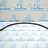 Капот Audi (Ауди) A3 III 8V (12-20)