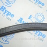 ФОТО Капот для Audi (Ауди) A3 III 8V (12-20) Одеса