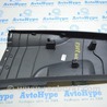 ФОТО Отделка стоек и проемов для Audi (Ауди) A3 III 8V (12-20) Одеса