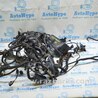 Проводка Audi (Ауди) A3 III 8V (12-20)