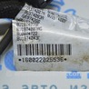 ФОТО Проводка для Audi (Ауди) A3 III 8V (12-20) Одеса