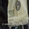 ФОТО Проводка для Audi (Ауди) A3 III 8V (12-20) Одеса