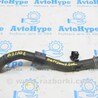 Система охлаждения Audi (Ауди) A3 III 8V (12-20)