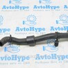 ФОТО Система охлаждения для Audi (Ауди) A3 III 8V (12-20) Одеса