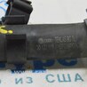 ФОТО Система охлаждения для Audi (Ауди) A3 III 8V (12-20) Одеса