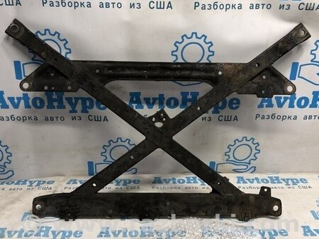 ФОТО Подрамник для Audi (Ауди) A4 IV B8 8K (07-15) Одеса