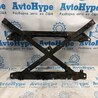 Подрамник Audi (Ауди) A4 IV B8 8K (07-15)