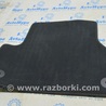 ФОТО Покрытие пола для Audi (Ауди) A4 V B9 - 8W (2015-) Одеса