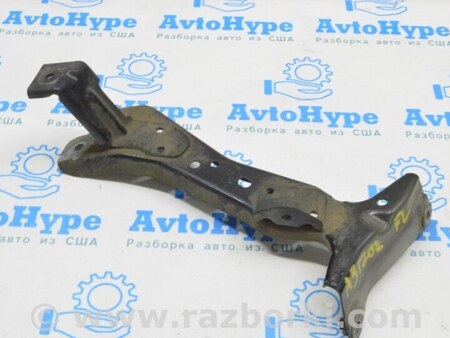 ФОТО Крылья для Audi (Ауди) A3 III 8V (12-20) Одеса