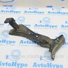 Крылья Audi (Ауди) A3 III 8V (12-20)