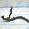 Система охлаждения Audi (Ауди) A3 III 8V (12-20)