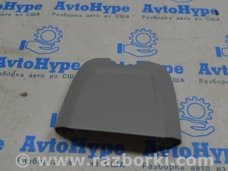 ФОТО Зеркало внутрисалонное для Audi (Ауди) A4 V B9 - 8W (2015-) Одеса