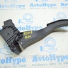 Педали Audi (Ауди) A3 III 8V (12-20)