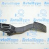 ФОТО Педали для Audi (Ауди) A3 III 8V (12-20) Одеса