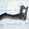 ФОТО Педали для Audi (Ауди) A3 III 8V (12-20) Одеса