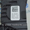 ФОТО Педали для Audi (Ауди) A3 III 8V (12-20) Одеса