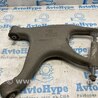 Рычаг задний Audi (Ауди) A4 IV B8 8K (07-15)