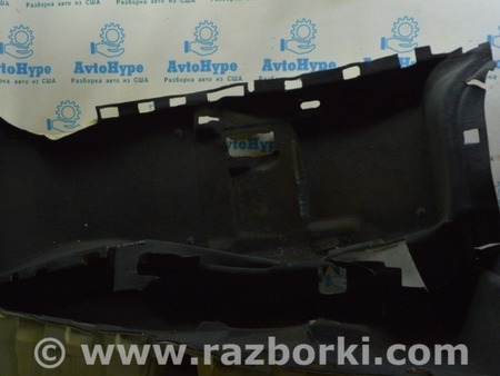 ФОТО Покрытие пола для Audi (Ауди) A4 V B9 - 8W (2015-) Одеса