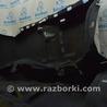 ФОТО Покрытие пола для Audi (Ауди) A4 V B9 - 8W (2015-) Одеса
