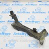 Крылья Audi (Ауди) A3 III 8V (12-20)