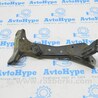 ФОТО Крылья для Audi (Ауди) A3 III 8V (12-20) Одеса