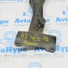 ФОТО Крылья для Audi (Ауди) A3 III 8V (12-20) Одеса