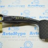Педали Audi (Ауди) A3 III 8V (12-20)